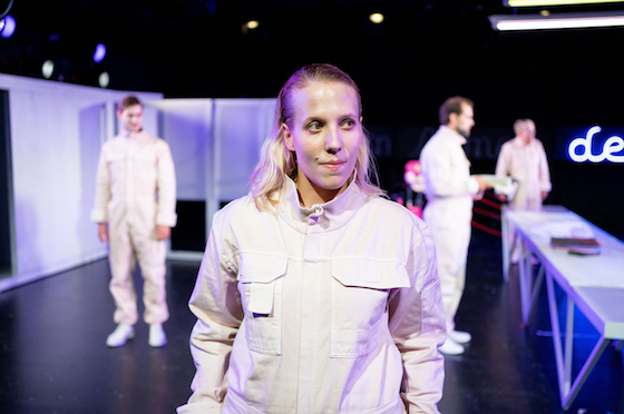 nsu 3 560 marina sturm u