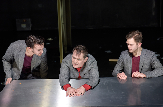 Reims1 560 ThomasAurin u