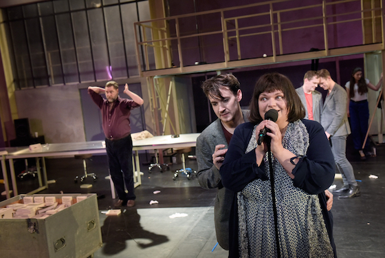 Reims3 560 ThomasAurin u