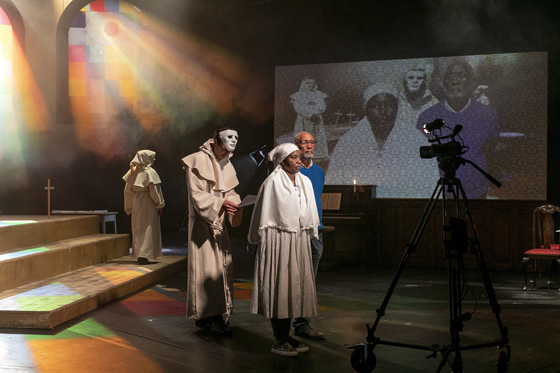 herero nama1 560 david baltzer u