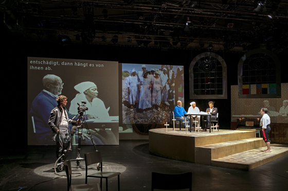 herero nama 560 david baltzer u