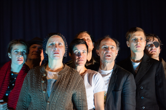 ImmerNochSturm 1 560 PetraMoser u