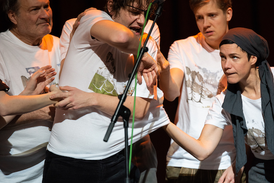 ImmerNochSturm 2 560 PetraMoser u