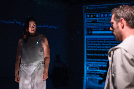 PrometheusUnbound 2 560 PetraMoser u