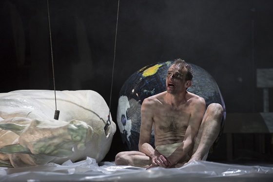 Caligula3 560 Kerstin Schomburg u