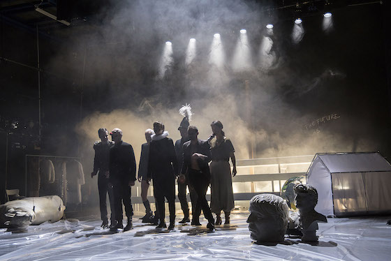 Caligula 1 560 KerstinSchomburg u