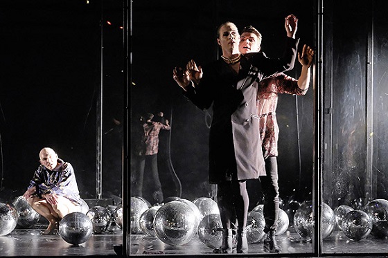 engelinamerika1 560 Falk von Traubenberg u