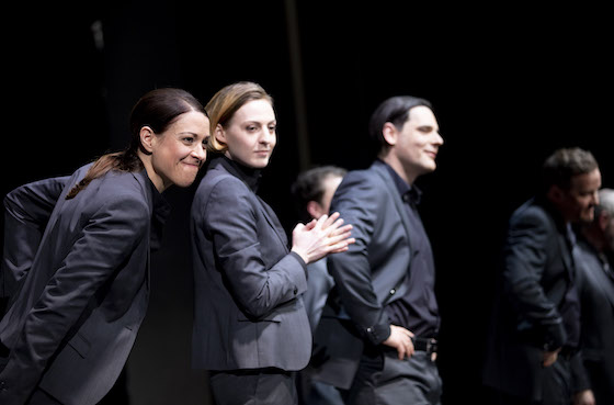 Opferung Gorge Mastromas 1 560 tw AndreasTamme u