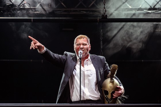 Orestie 3 560 ChristianKleiner u