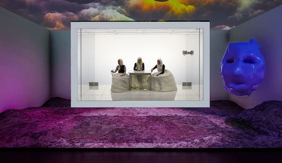 DreiSchwestern 2 560 JudithBuss u