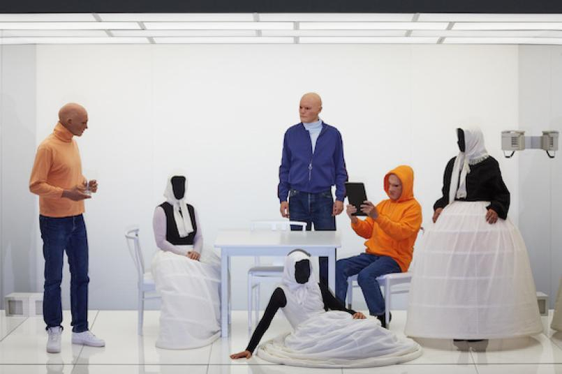 DreiSchwestern 3 560 JudithBuss u