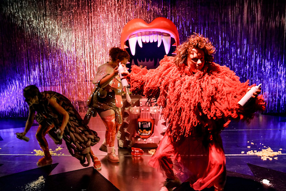 Fressen 2 560 NicoleWytyczak u