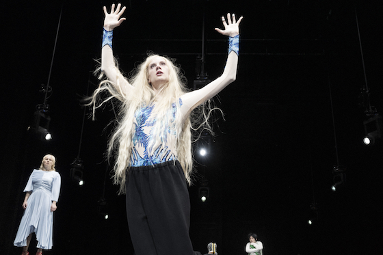 MelancholiaSZ1 560 ArminSmailovic u