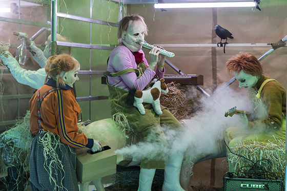 farmfatale 1 560 martin argyroglo u