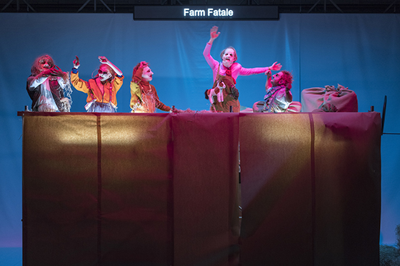 farmfatale 3 560 martin argyroglo u