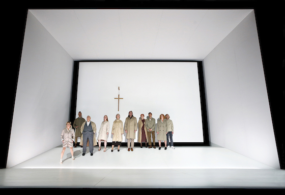 DieVerlorenen 1 560 BirgitHupfeld u