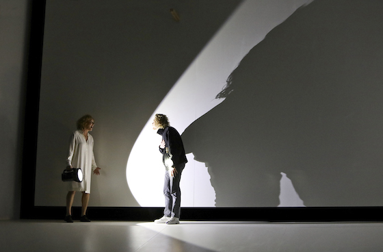 DieVerlorenen 3 560 BirgitHupfeld u