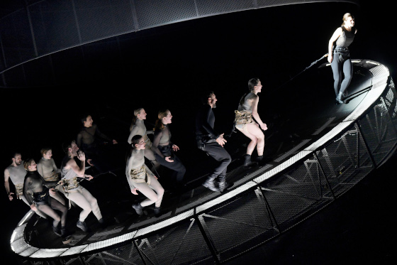 Elektra 560 c Thomas Aurin u 01