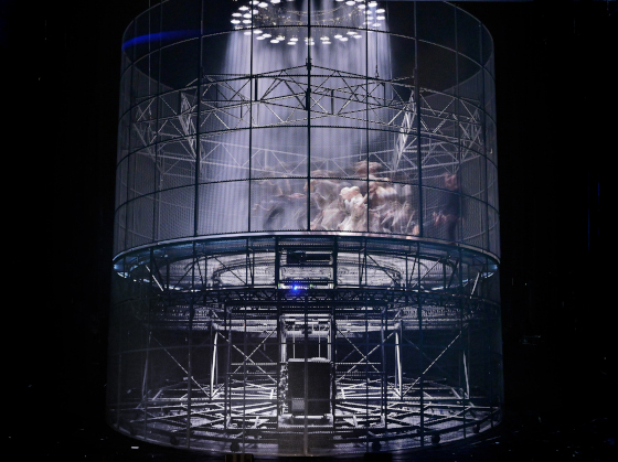 Elektra 560 c Thomas Aurin u 02