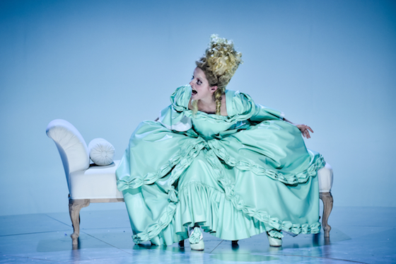 Hedda1 560 ArnoDeclair u