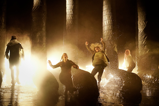 Herakles 560 arnodeclair u