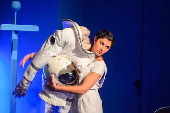 Wer ihr seid 3 560 TorstenBiel u