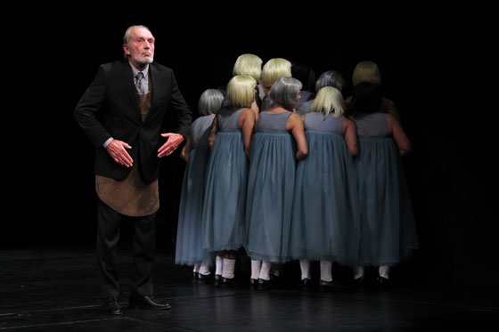 die menschenfabrik 3 560 joerg landsberg