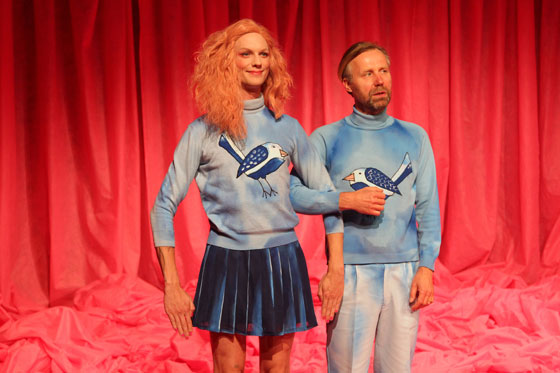 iki radikalmensch 560 2 joerg Landsberg u