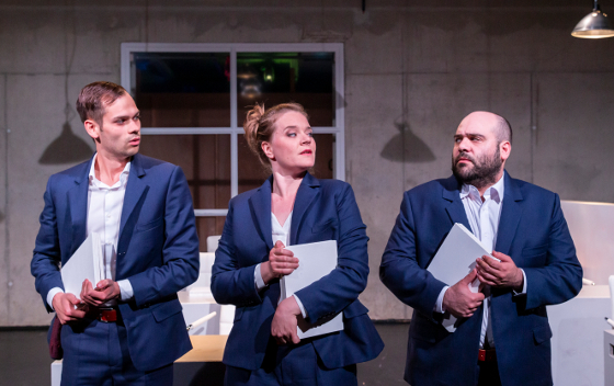 Auftrag3 560 Tobias Kreft u