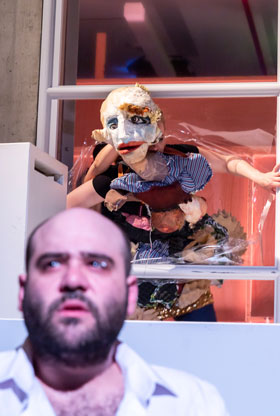 Auftrag4 hoch 280 Tobias Kreft