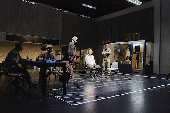 JugendOhneGott 3 560 Meinschaefer u