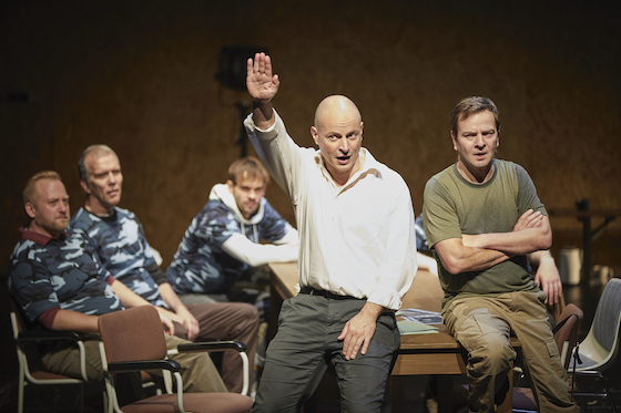 JugendOhneGott 4 560 Meinschaefer u