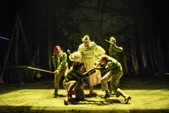 MaxundMoritz2 560 JR BerlinerEnsemble u