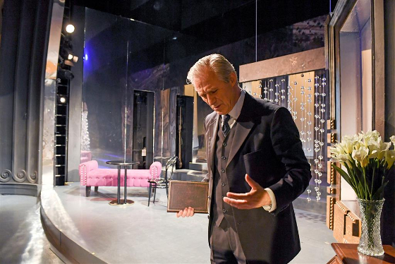 BlassblaueHandschrift1 560 Festspiele Reichenau u