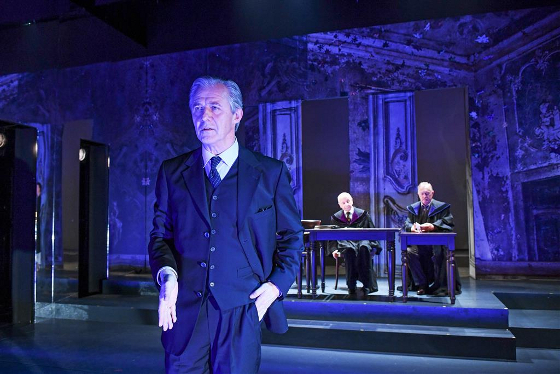 BlassblaueHandschrift4 560 Festspiele Reichenau u