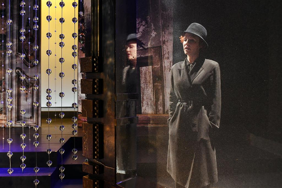 BlassblaueHandschrift6 560 Festspiele Reichenau u