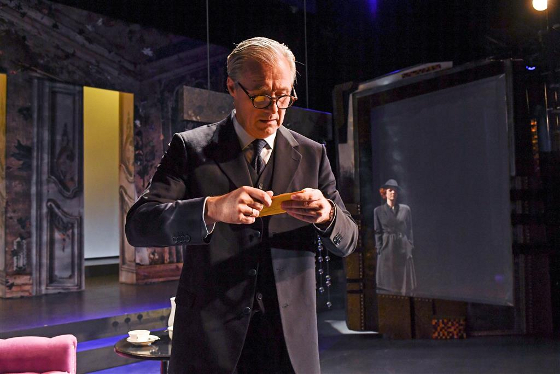 BlassblaueHandschrift7 560 Festspiele Reichenau u