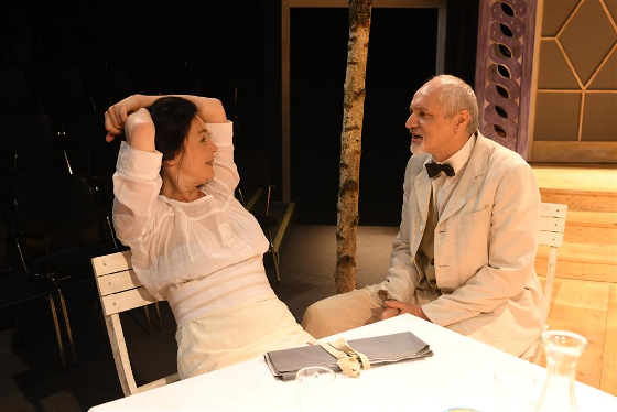 MonataufdemLande2 560 Festspiele Reichenau u