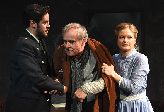 RufdesLebens1 560 Festspiele Reichenau u