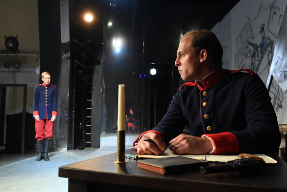 RufdesLebens3 560 Festspiele Reichenau u