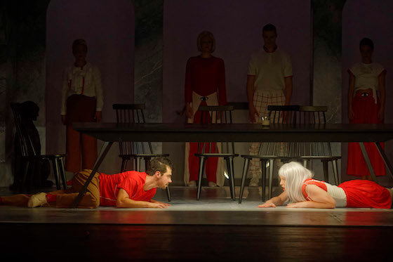 Hamlet 4 560 NN u copy