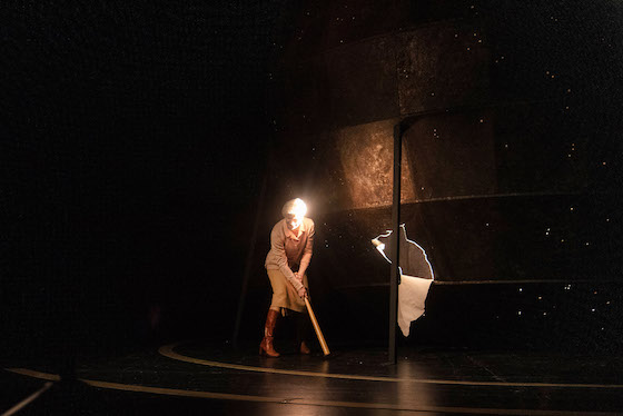 Mutter Kramer 560 HenrikMatzen u