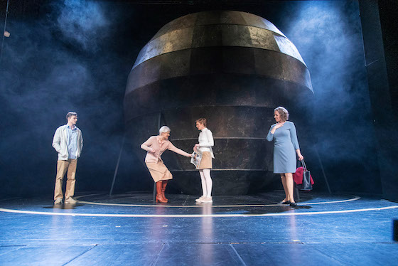 Mutter Kramer 560a HenrikMatzen u