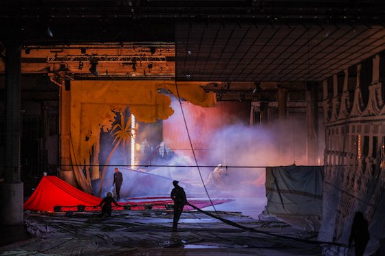 Everythingt3 560 Thanasis Deligiannis Artangel u