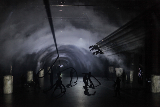 Everythingt4 560 Thanasis Deligiannis Artangel u