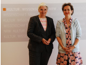 Frey Poensgen Ruhrtiennale 280 TobiasKreutzer u