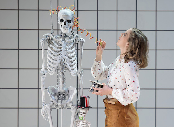 GeschichtenWienerWald 1 560 Anna MariaLoeffelberger u