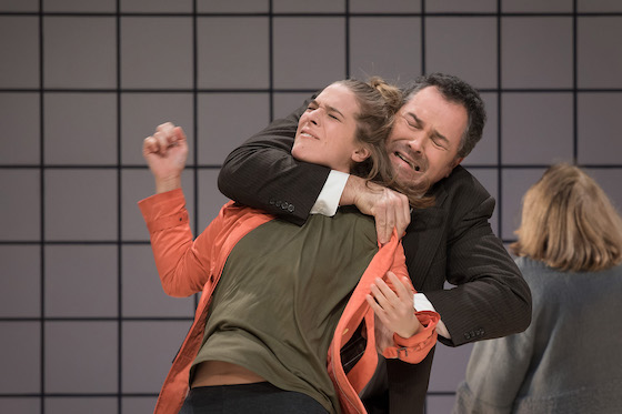 GeschichtenWienerWald 2 560 Anna MariaLoeffelberger 