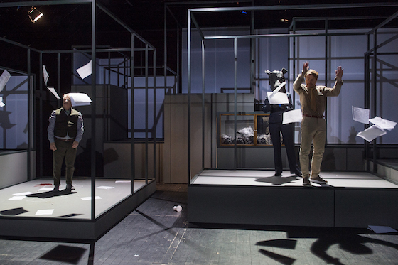 hauptstadt 560 JanFriese u