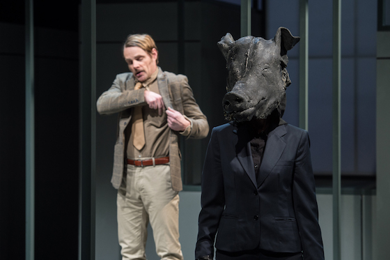 hauptstadt 560a JanFriese u